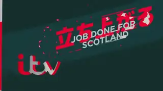 Thumbnail image for ITV (Rugby World Cup Break - Scotland)  - 2019