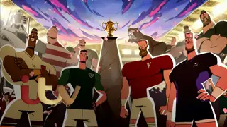 Thumbnail image for ITV (Rugby World Cup Break)  - 2019