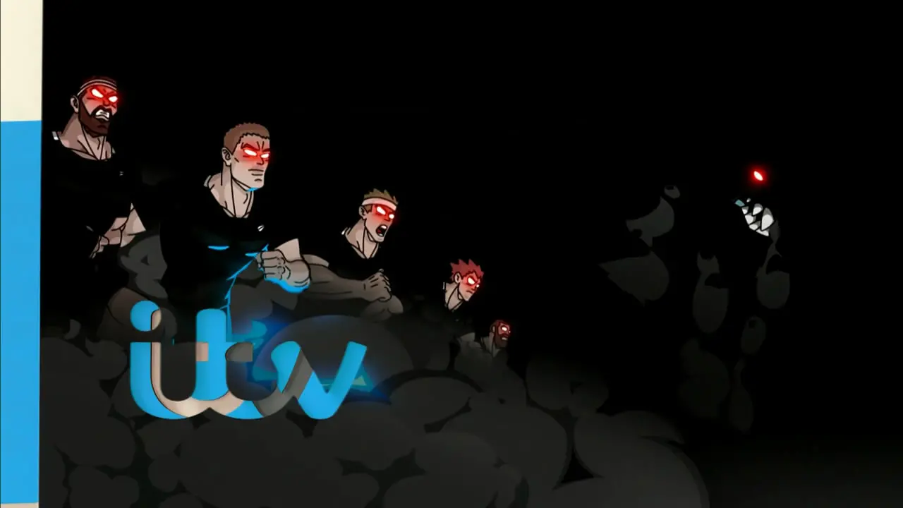 Thumbnail image for ITV (Rugby World Cup Break)  - 2019
