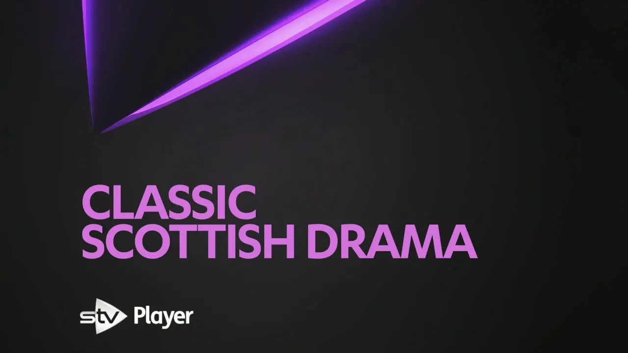 Thumbnail image for STV Player (Promo)  - 2019