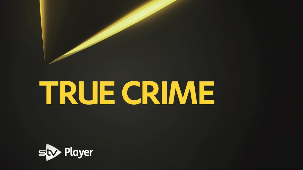 Thumbnail image for STV Player (Promo)  - 2019