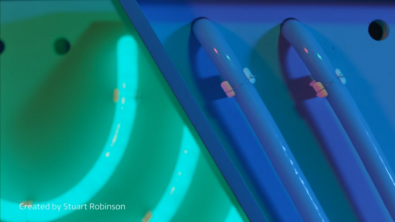 Thumbnail image for ITV (Stuart Robinson)  - 2019