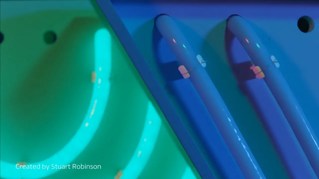 Thumbnail image for ITV (Stuart Robinson)  - 2019