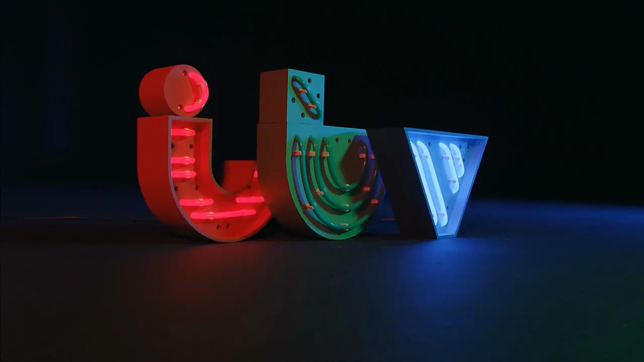 Thumbnail image for ITV (Stuart Robinson)  - 2019