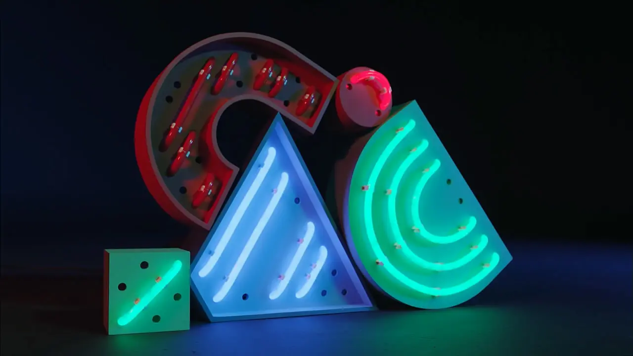 Thumbnail image for ITV (Stuart Robinson)  - 2019