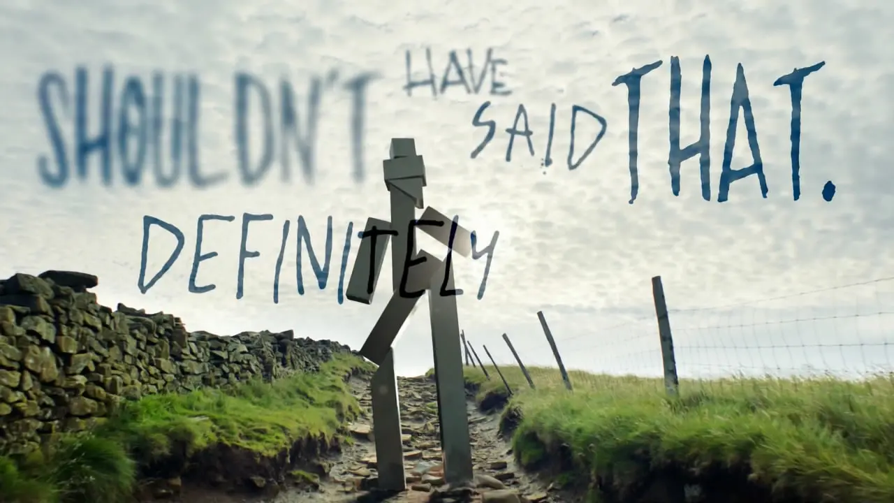 Thumbnail image for Channel 4 (Every Mind Matters)  - 2019