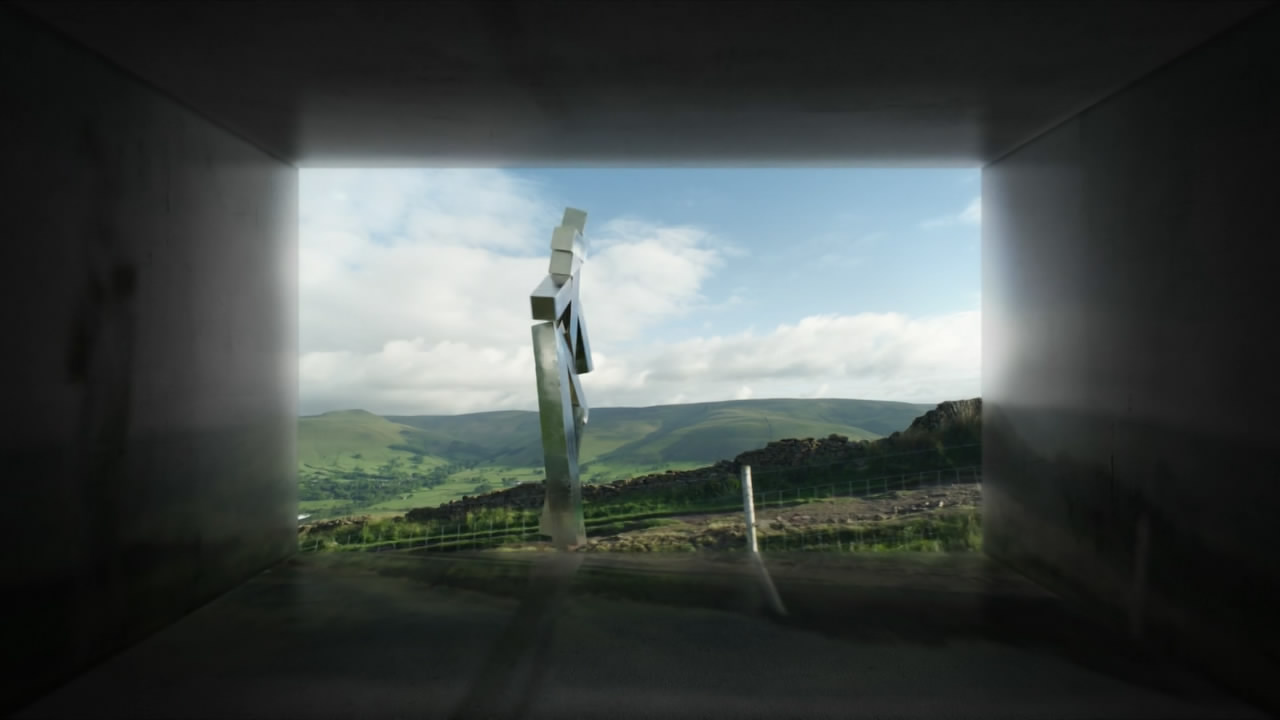 Thumbnail image for Channel 4 (Every Mind Matters)  - 2019