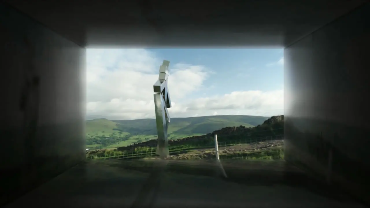 Thumbnail image for Channel 4 (Every Mind Matters)  - 2019