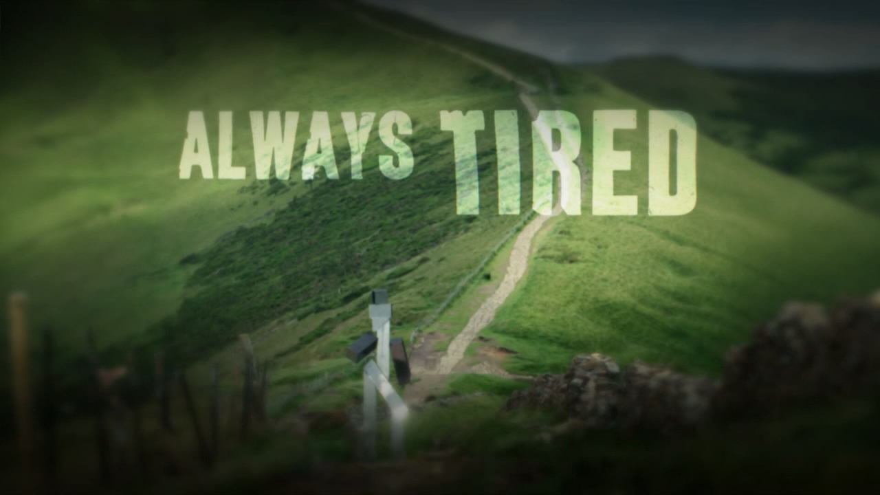 Thumbnail image for Channel 4 (Every Mind Matters)  - 2019