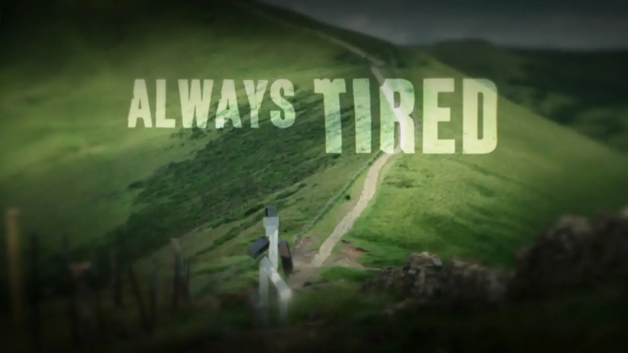 Thumbnail image for Channel 4 (Every Mind Matters)  - 2019