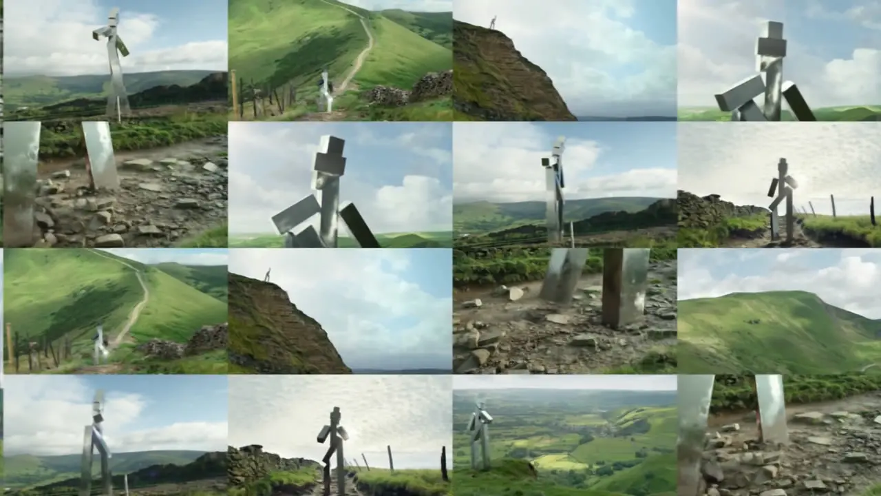 Thumbnail image for Channel 4 (Every Mind Matters)  - 2019