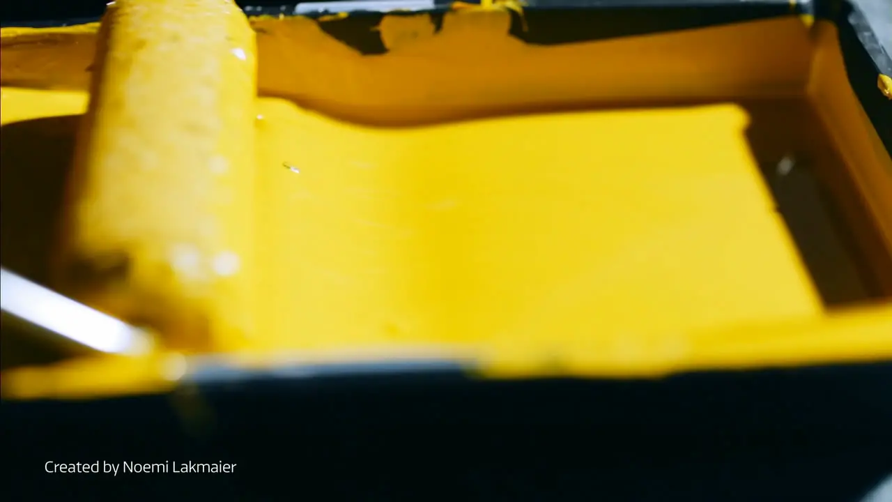 Thumbnail image for ITV (Noemi Lakmaier)  - 2019