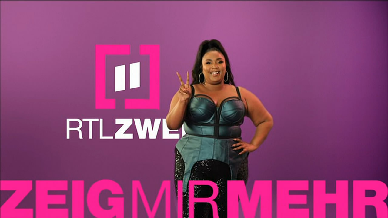 Thumbnail image for RTL Zwei (Break End)  - 2019