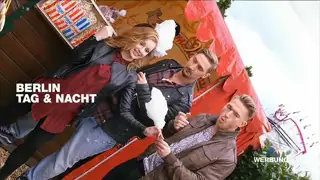 Thumbnail image for RTL Zwei (Break - Berlin Tag & Nacht)  - 2019