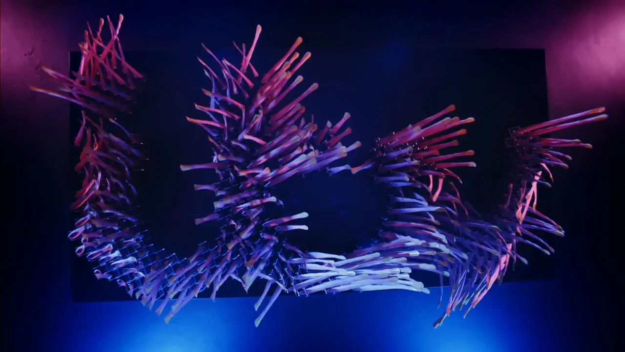 Thumbnail image for ITV (NEON)  - 2019
