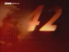 Thumbnail image for BBC News 24 Countdown 2002 