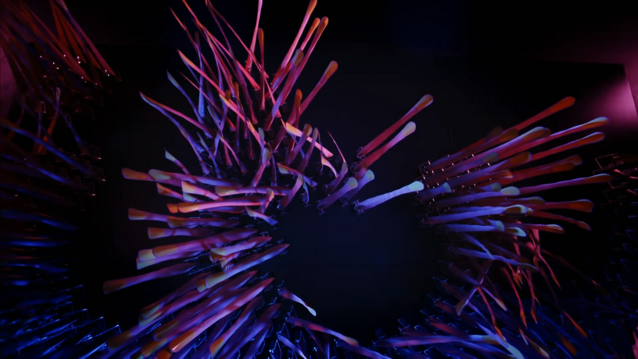 Thumbnail image for ITV (NEON)  - 2019