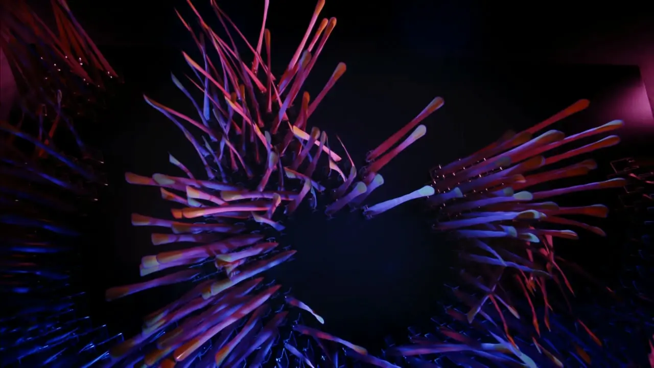 Thumbnail image for ITV (NEON)  - 2019