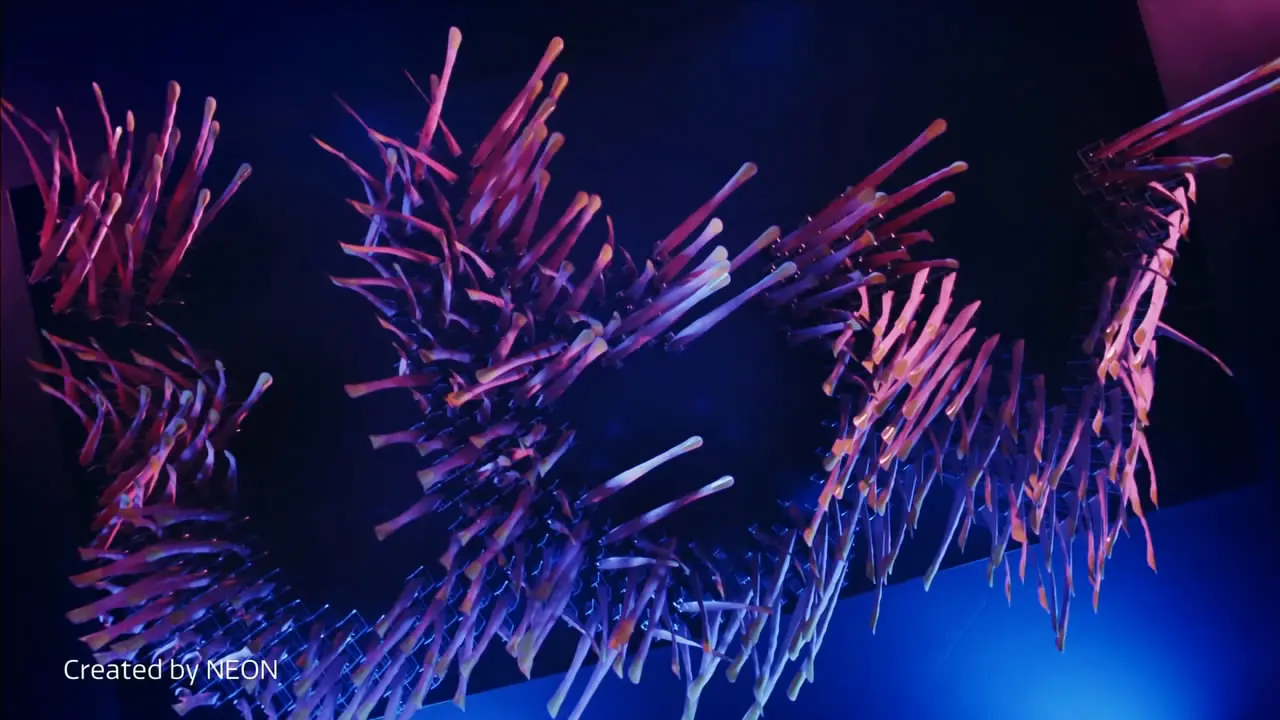 Thumbnail image for ITV (NEON)  - 2019