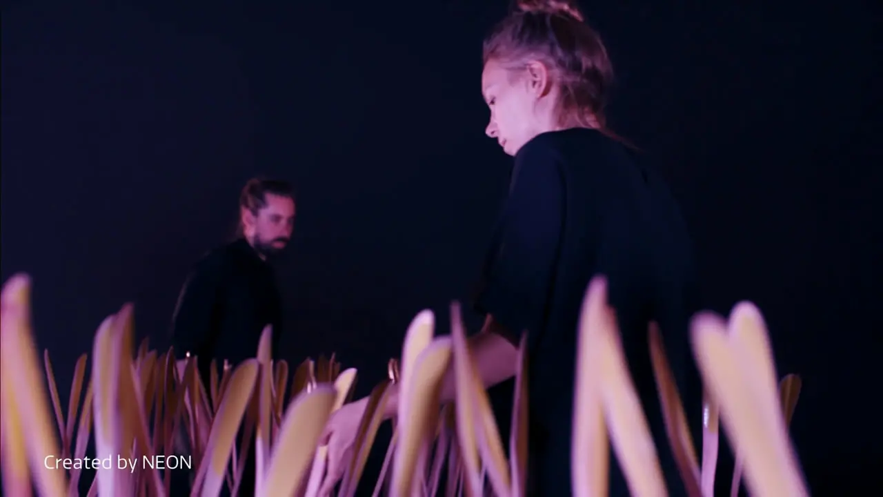Thumbnail image for ITV (NEON)  - 2019