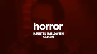 Thumbnail image for Horror Channel (Haunted Halloween Season)  - 2019