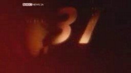 Thumbnail image for BBC News 24 Countdown 2002 (16:9) 