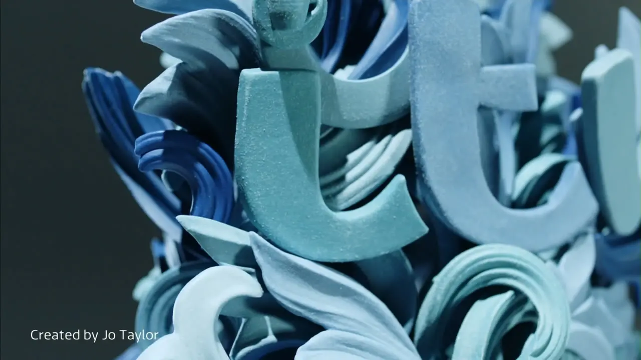 Thumbnail image for ITV (Jo Taylor)  - 2019