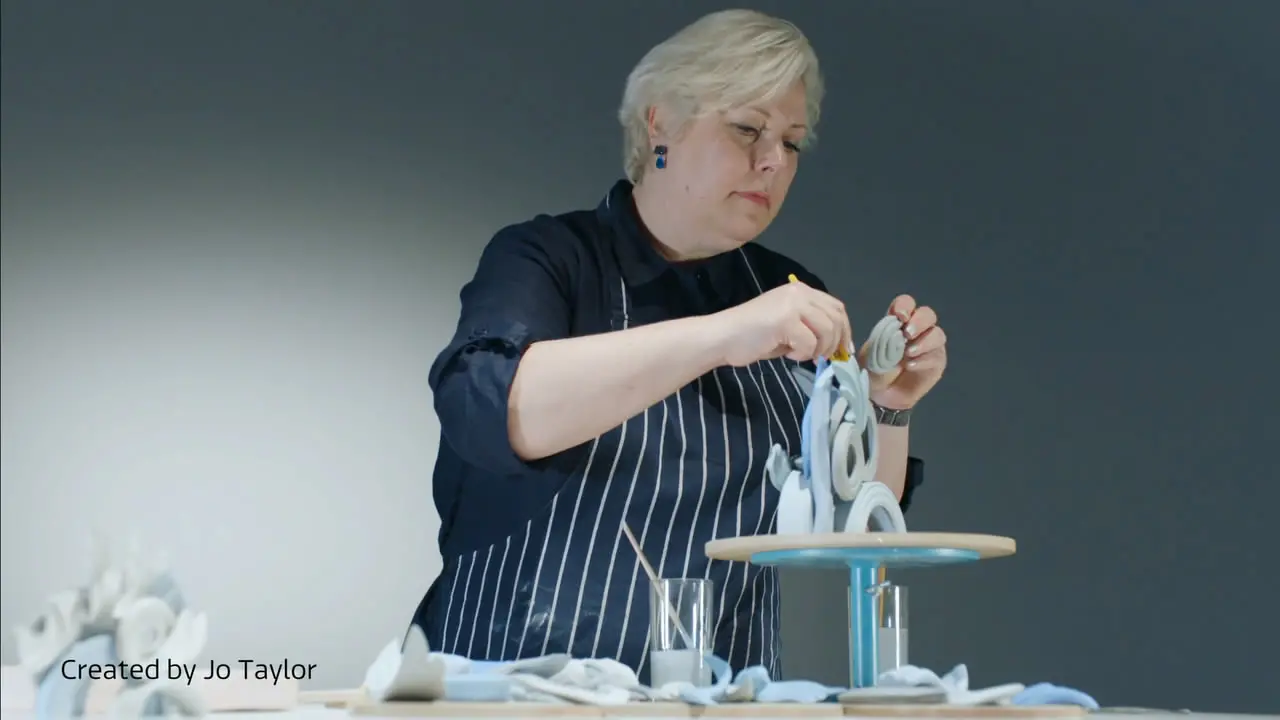 Thumbnail image for ITV (Jo Taylor)  - 2019