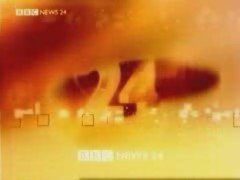 Thumbnail image for BBC News 24 Promo - 2002 