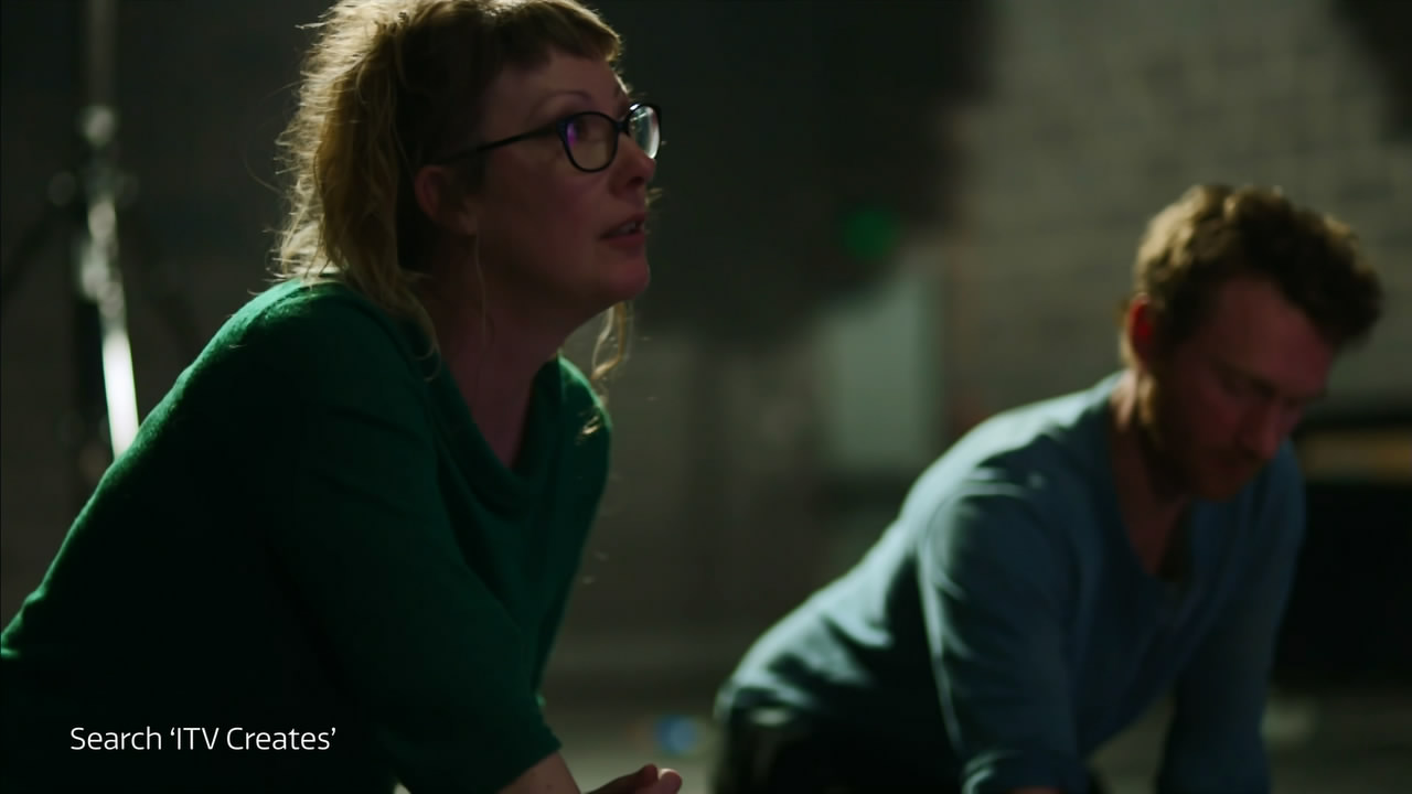 Thumbnail image for ITV (Anna Berry)  - 2019