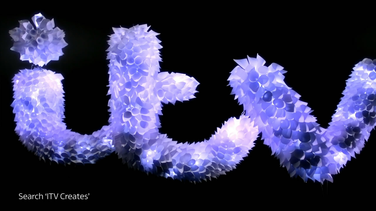 Thumbnail image for ITV (Anna Berry)  - 2019