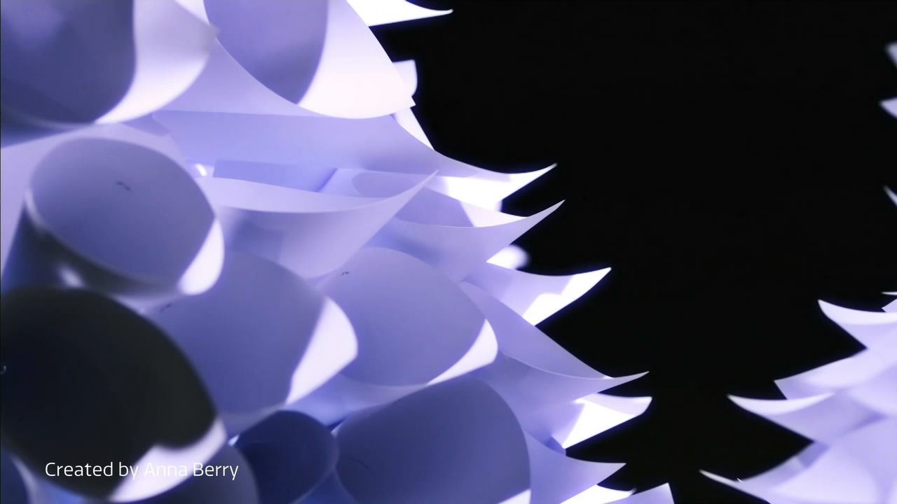Thumbnail image for ITV (Anna Berry)  - 2019
