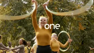 Thumbnail image for BBC One (Children in Need Sting)  - 2019