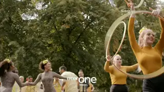 Thumbnail image for BBC One Wales (CIN - Hoopers of Hulme)  - 2019