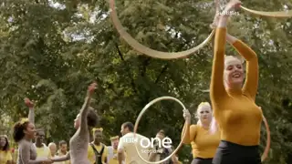 Thumbnail image for BBC One Scotland (CIN - Hoopers of Hulme)  - 2019