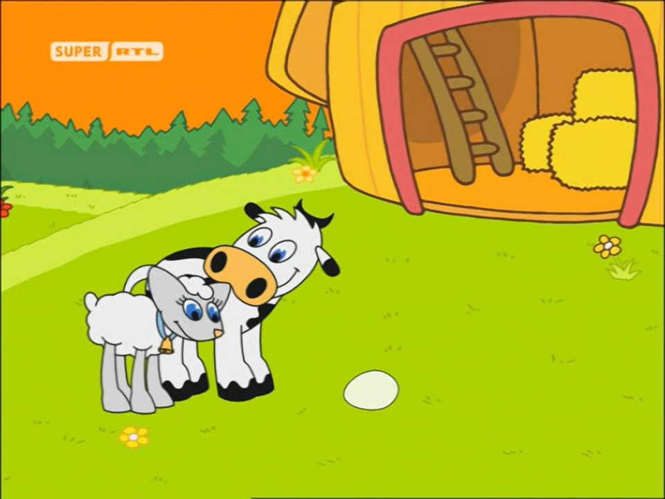 Thumbnail image for Toggolino (Short - Egg)  - 2009