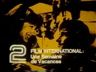 Thumbnail image for BBC2 (Next)  - 1983
