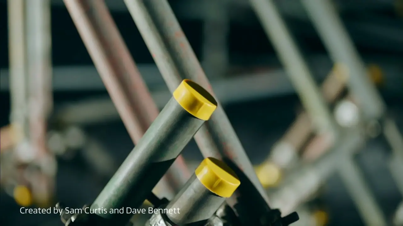 Thumbnail image for ITV (Sam Curtis and Dave Bennett)  - 2019