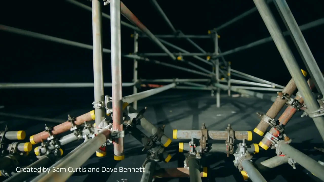 Thumbnail image for ITV (Sam Curtis and Dave Bennett)  - 2019