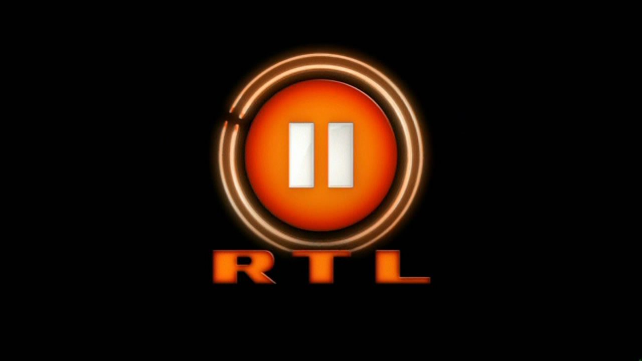 Thumbnail image for RTL II (Sting)  - 2009