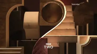 Thumbnail image for BBC Two (Wooden)  - 2019