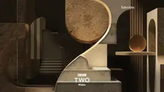 Thumbnail image for BBC Two Wales (Wooden)  - 2019
