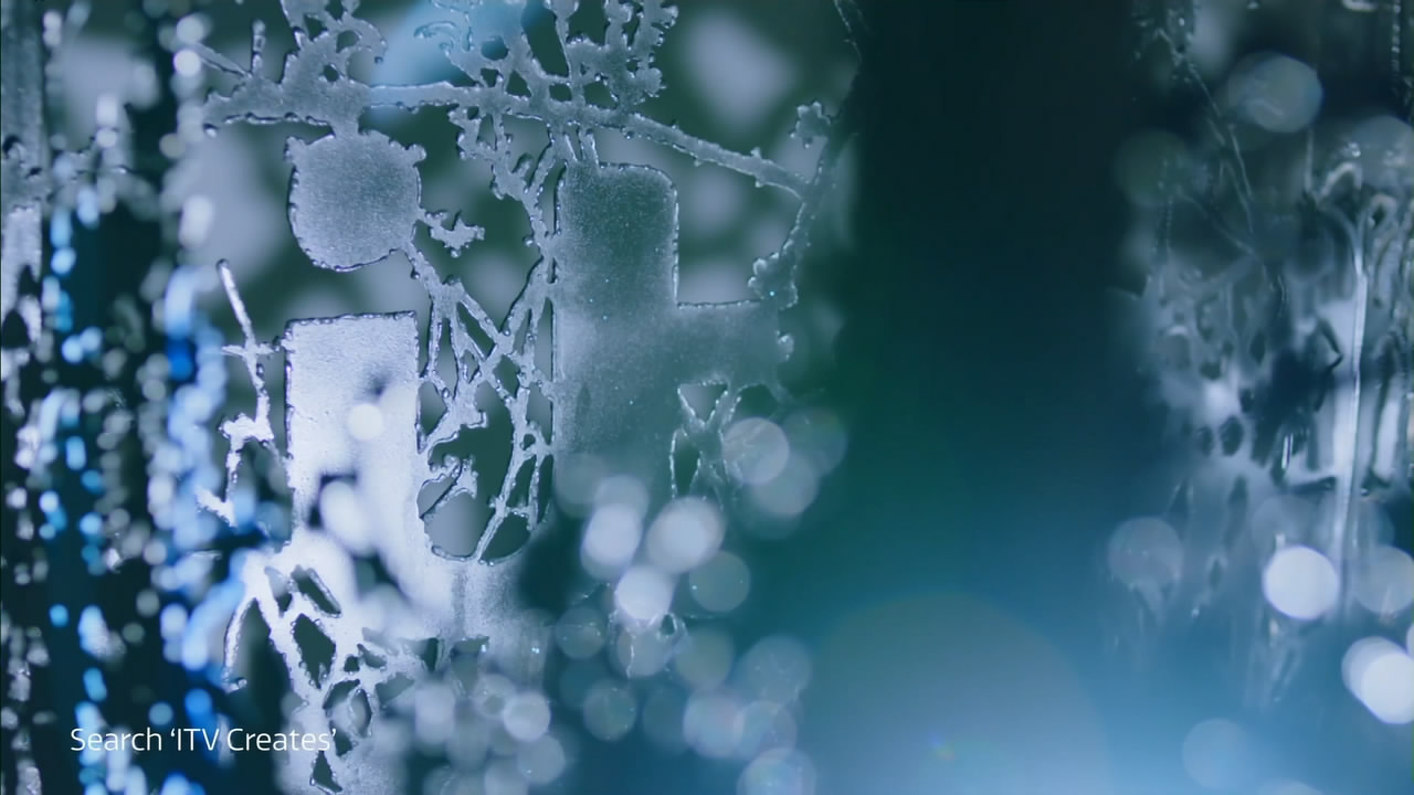 Thumbnail image for ITV (Dan Rawlings)  - 2019