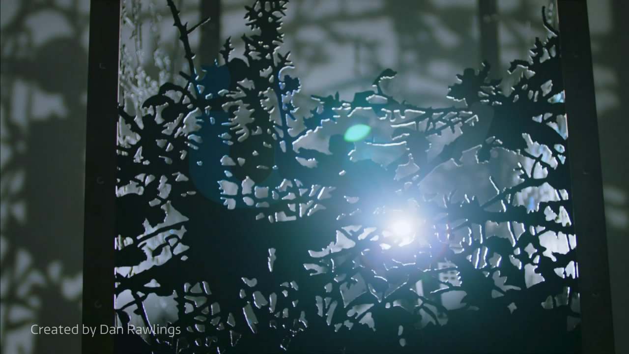 Thumbnail image for ITV (Dan Rawlings)  - 2019