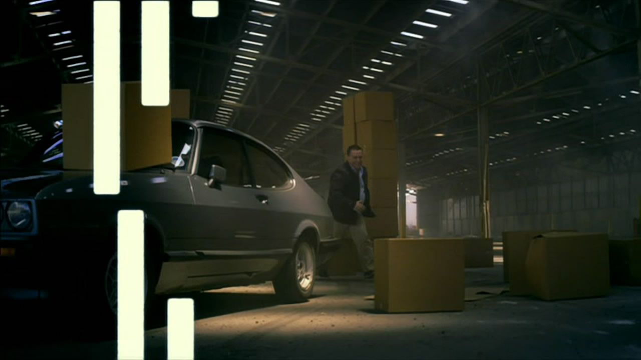 Thumbnail image for ITV4 (Boxes 2)  - 2019