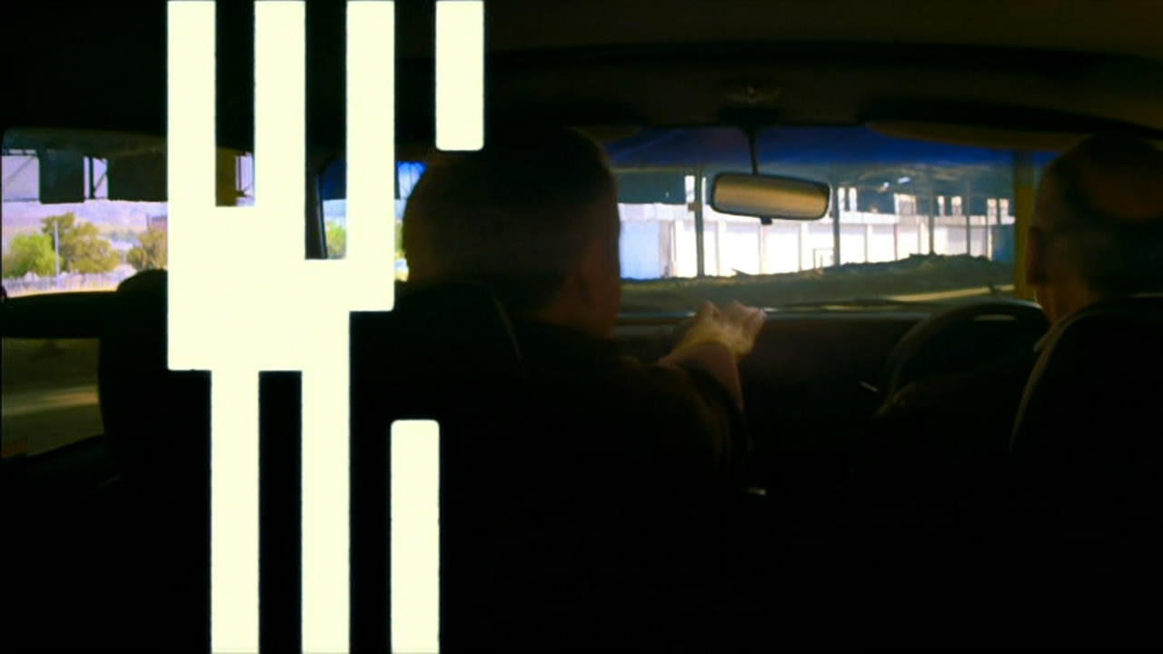 Thumbnail image for ITV4 (Boxes 3)  - 2019