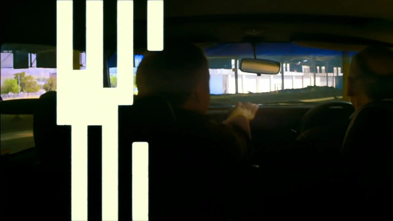 Thumbnail image for ITV4 (Boxes 3)  - 2019