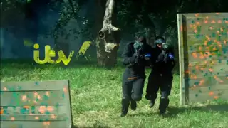 Thumbnail image for ITV4 (Paintball)  - 2019