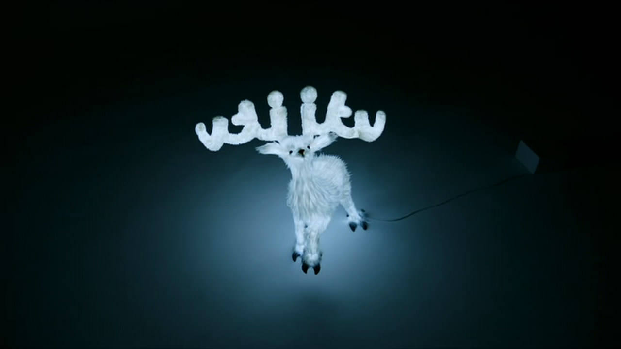 Thumbnail image for ITV (Faith Bebbington)  - 2019