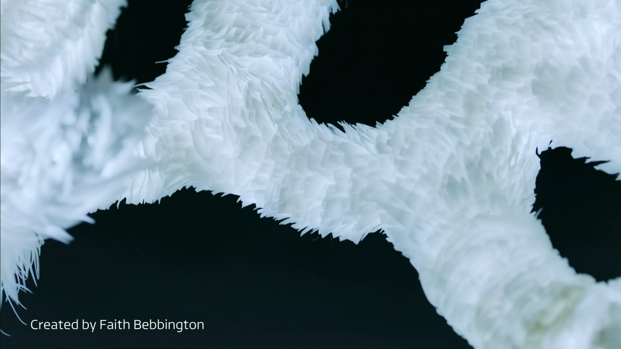 Thumbnail image for ITV (Faith Bebbington)  - 2019